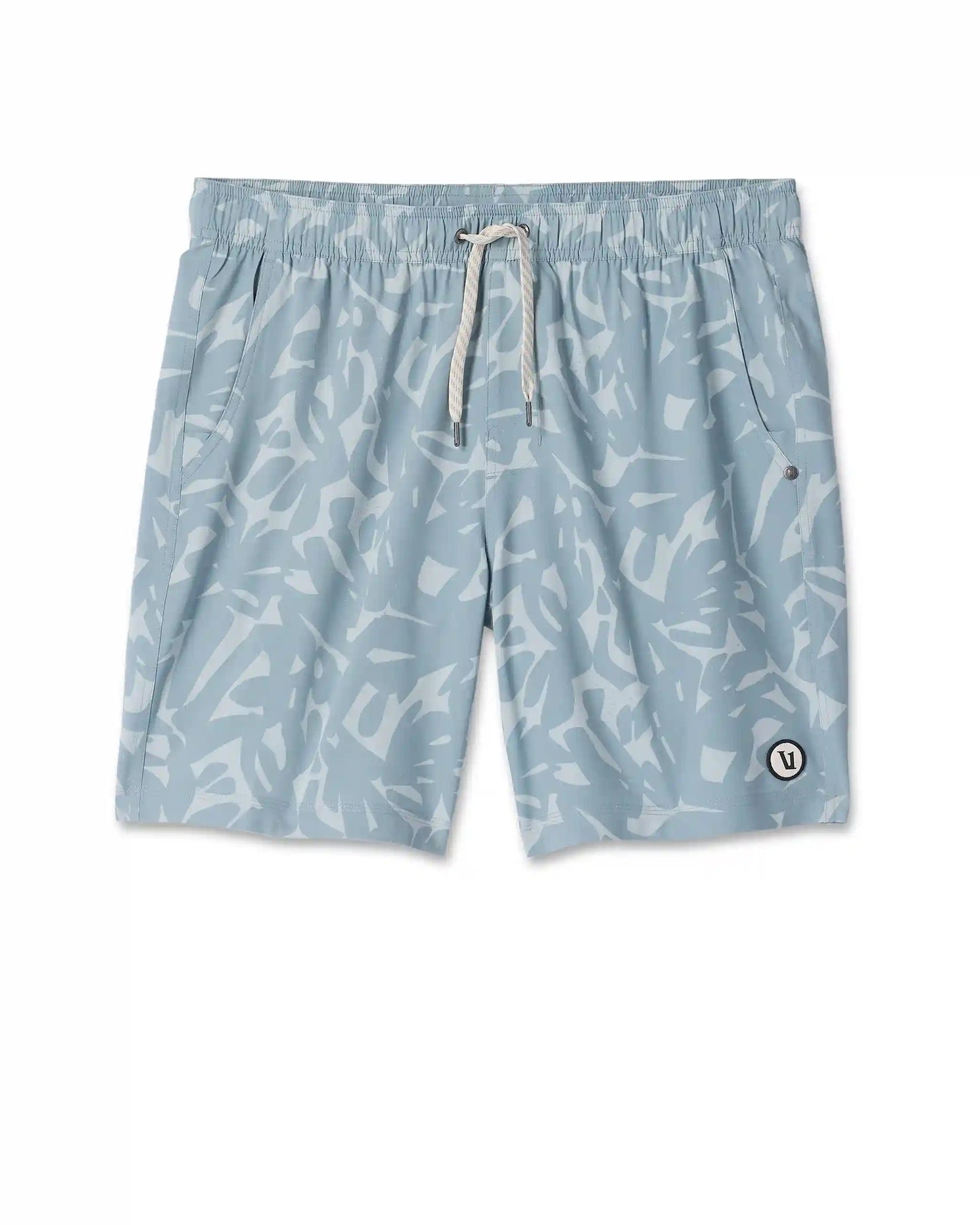 Kore Short Unlined 7"
