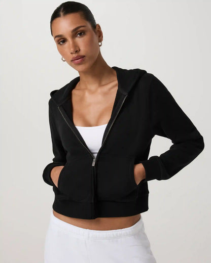 Sedona Classic Full Zip