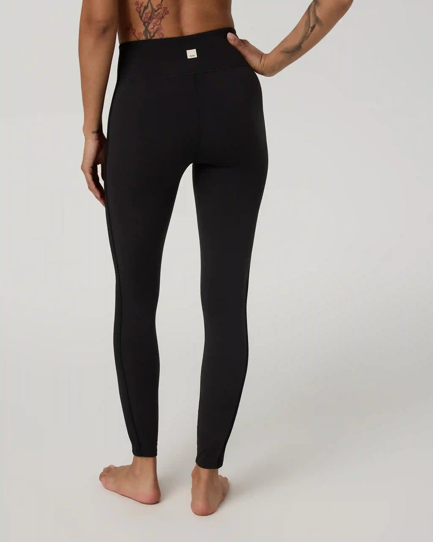 Skyline Legging