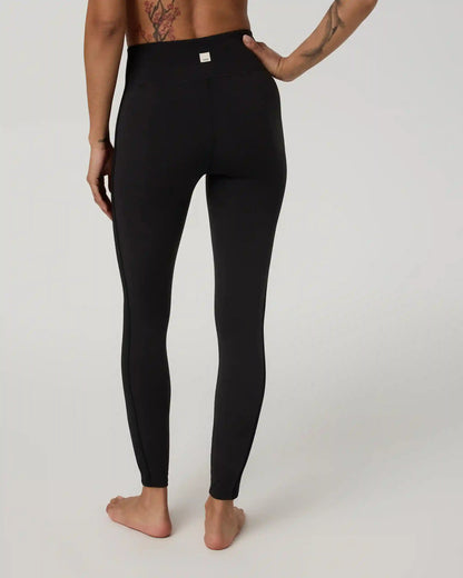 Skyline Legging