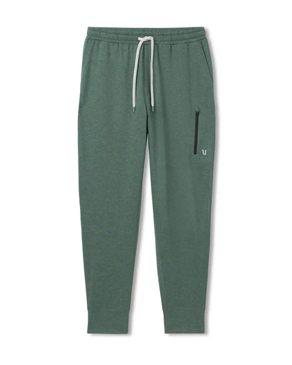 Sunday Performance Jogger - Long