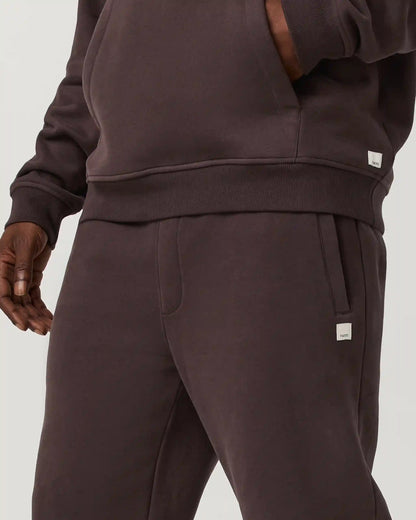 Seaside Sweatpant - Long
