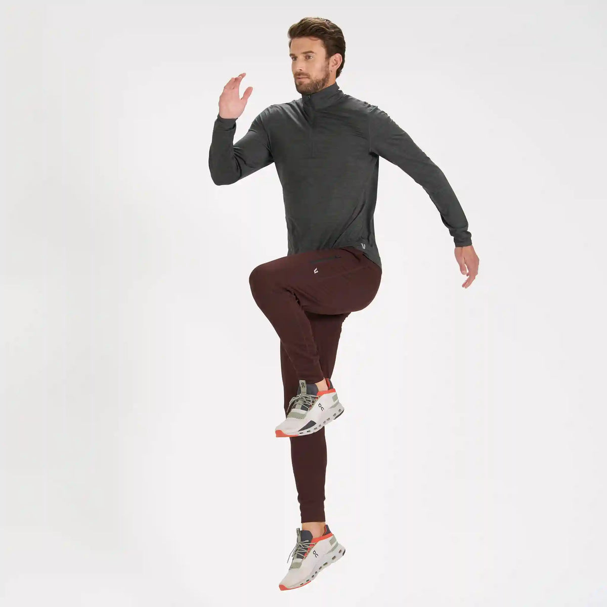 Sunday Performance Jogger