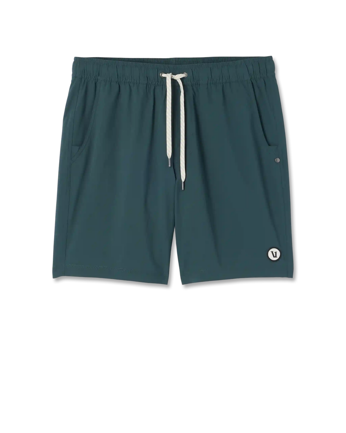 Kore Short Lined 7"