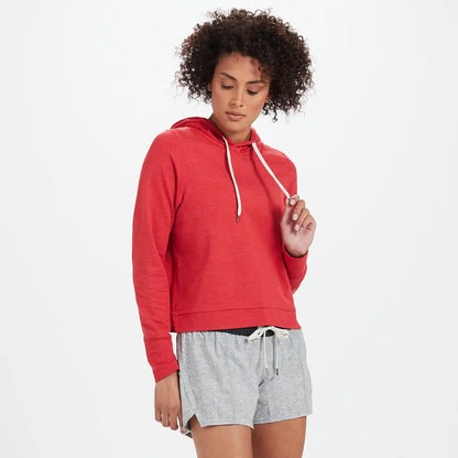 Halo Essential Hoodie
