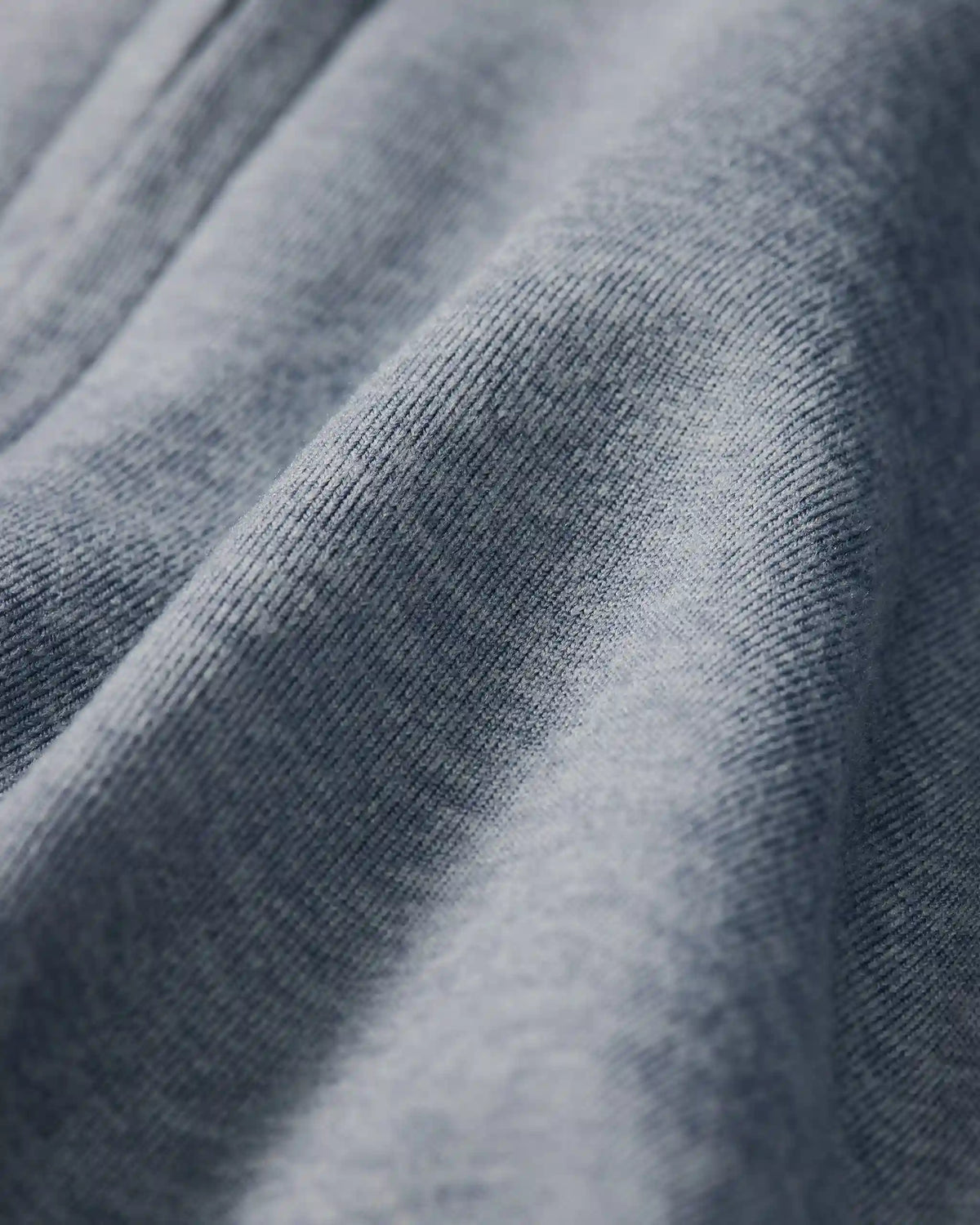 Halo Mini Full Zip Hoodie