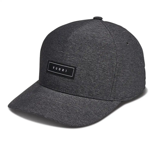The Standard Hat
