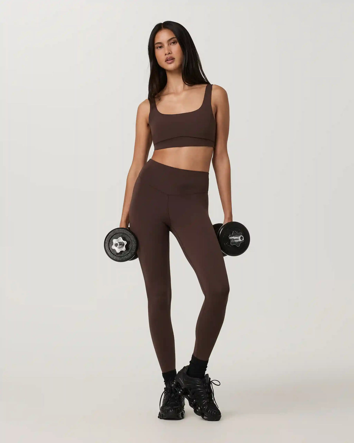 Vuori AllTheForm™ Bra