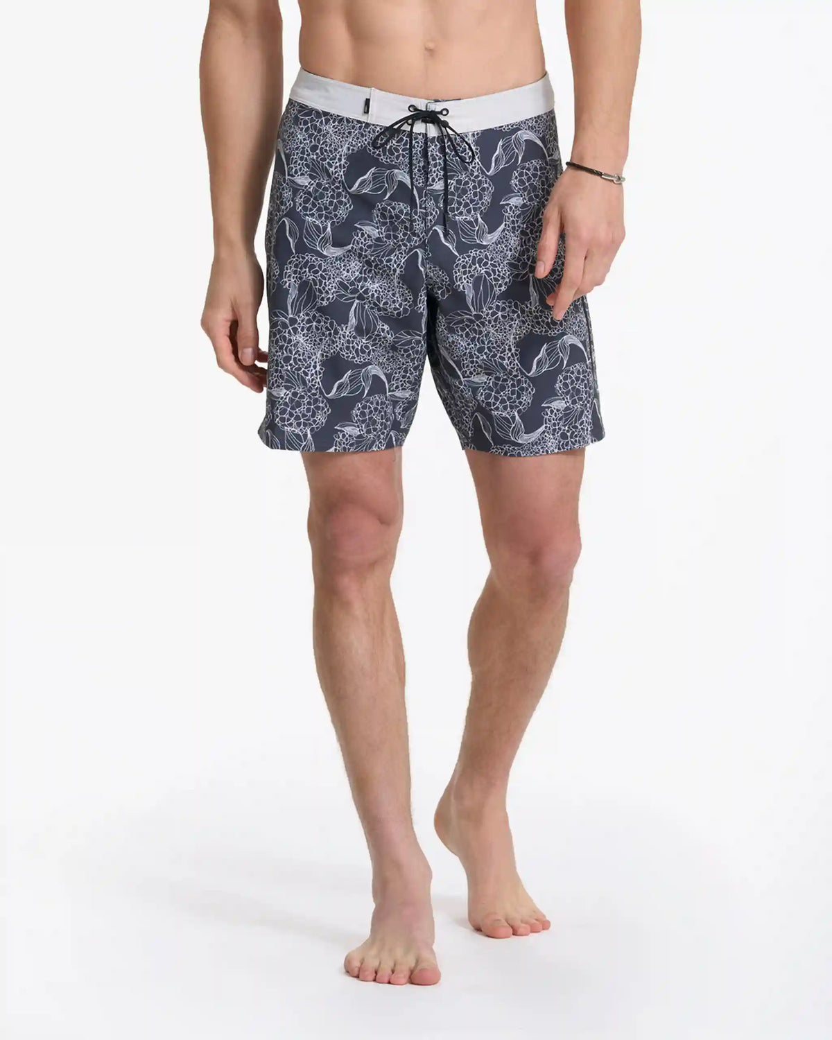 Infinity Boardshort