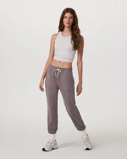Performance Jogger - Long