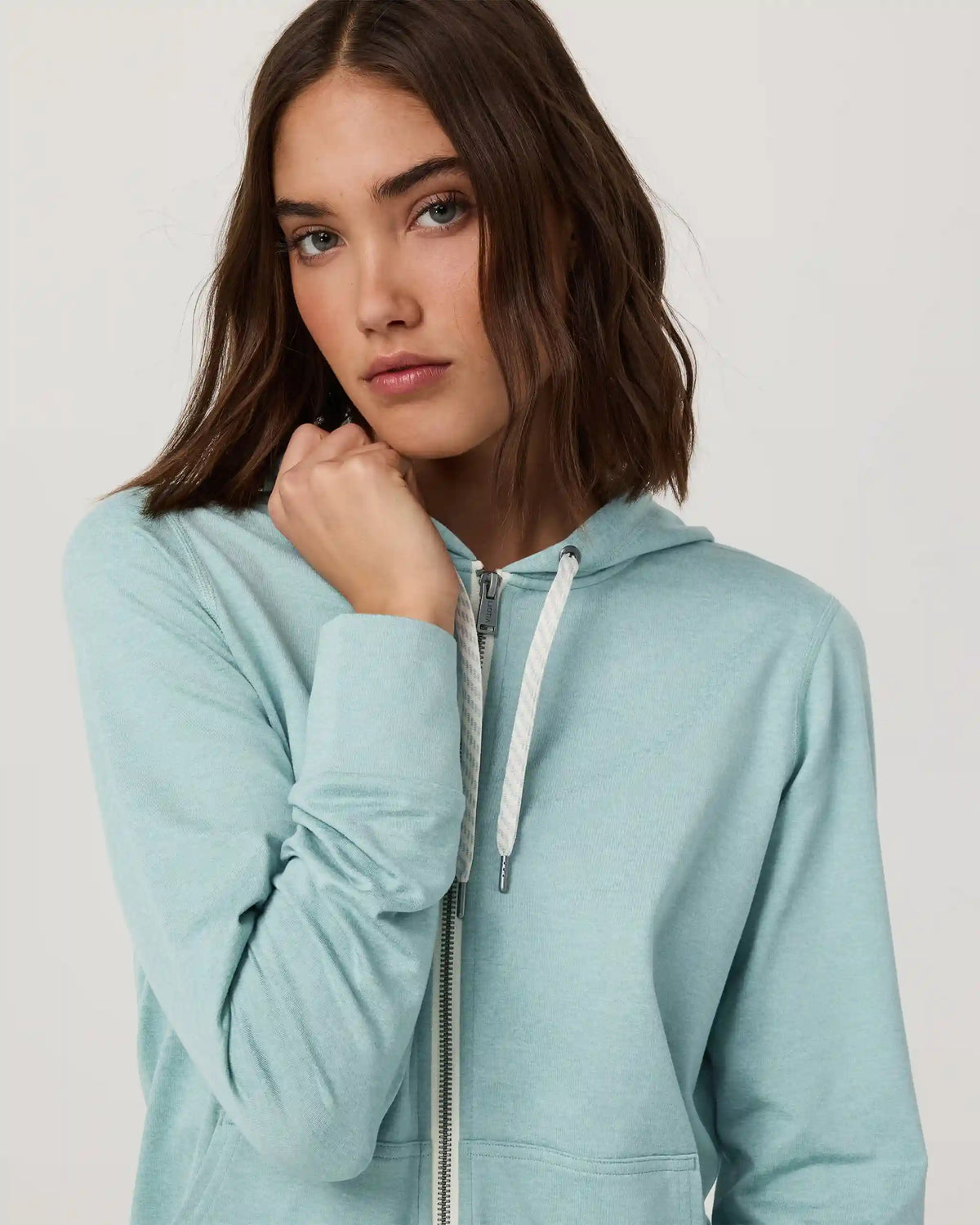Halo Performance Hoodie 2.0
