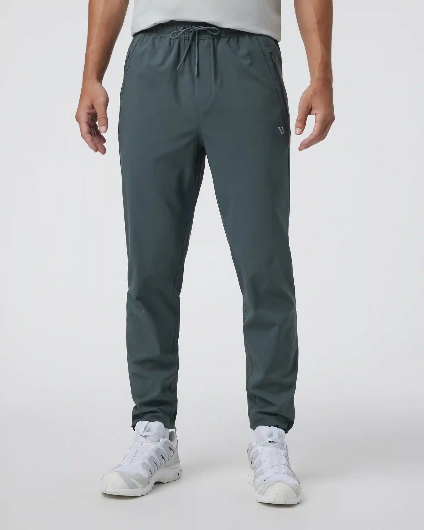 Train Tech Pant