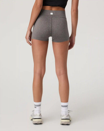 Halo Micro Short