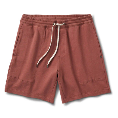Vital Short