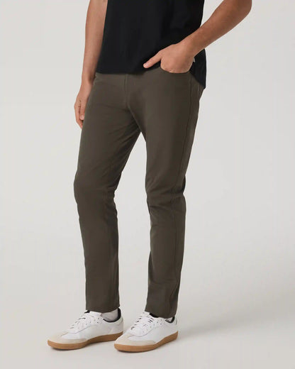 Vuori Meta™ Pant Athletic Slim Fit 34”