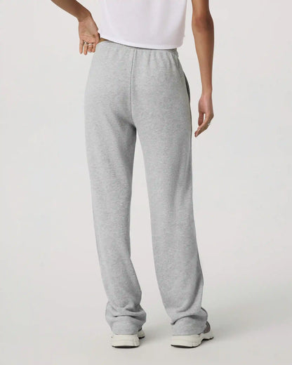 Sedona Straight Leg Sweatpant