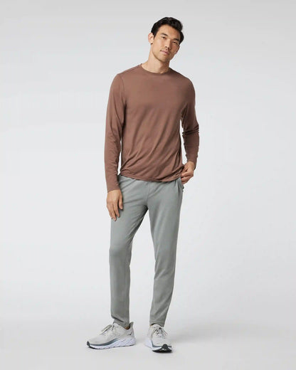 Ponto Performance Pant 30"