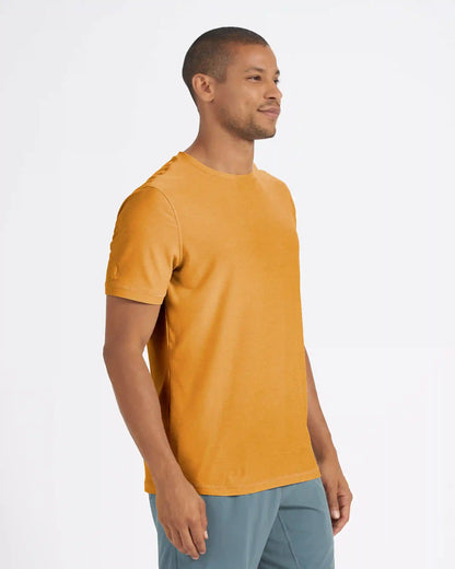 Strato Tech Tee