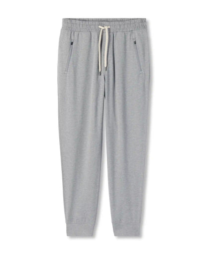 Ponto Performance Jogger 30"