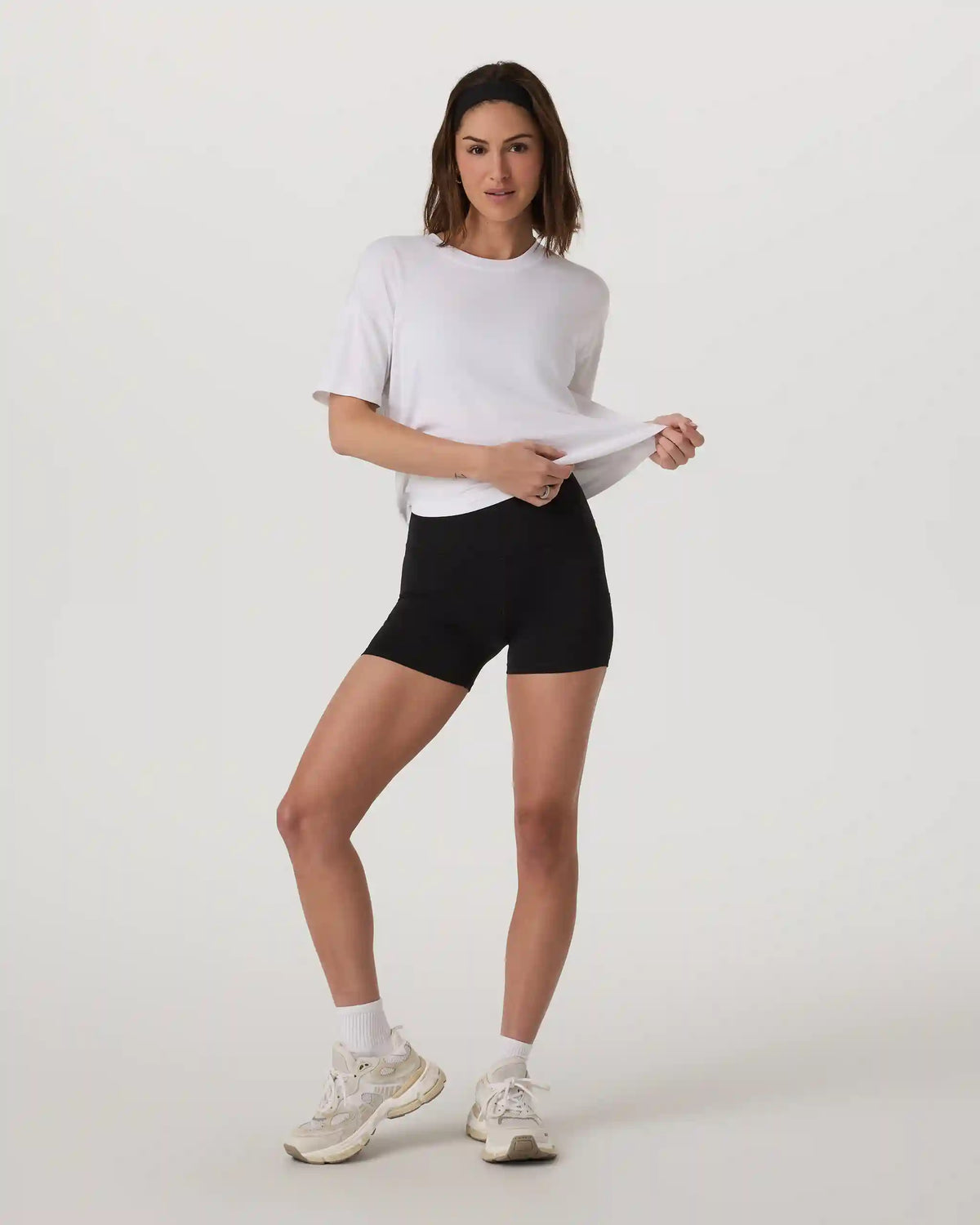 Energy Tee