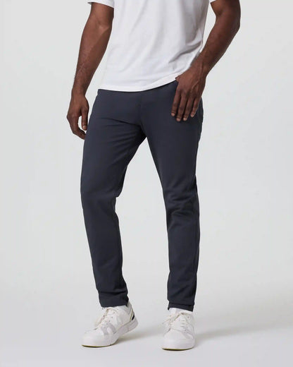 Vuori Meta™ Twill Pant Athletic Slim 30"