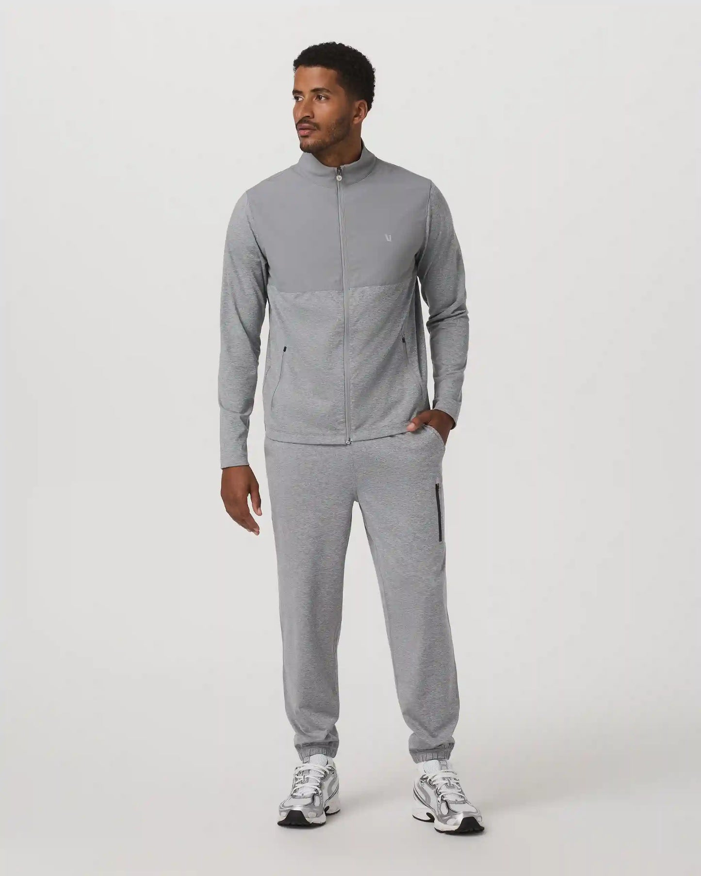 Sunday Performance Sweatpant