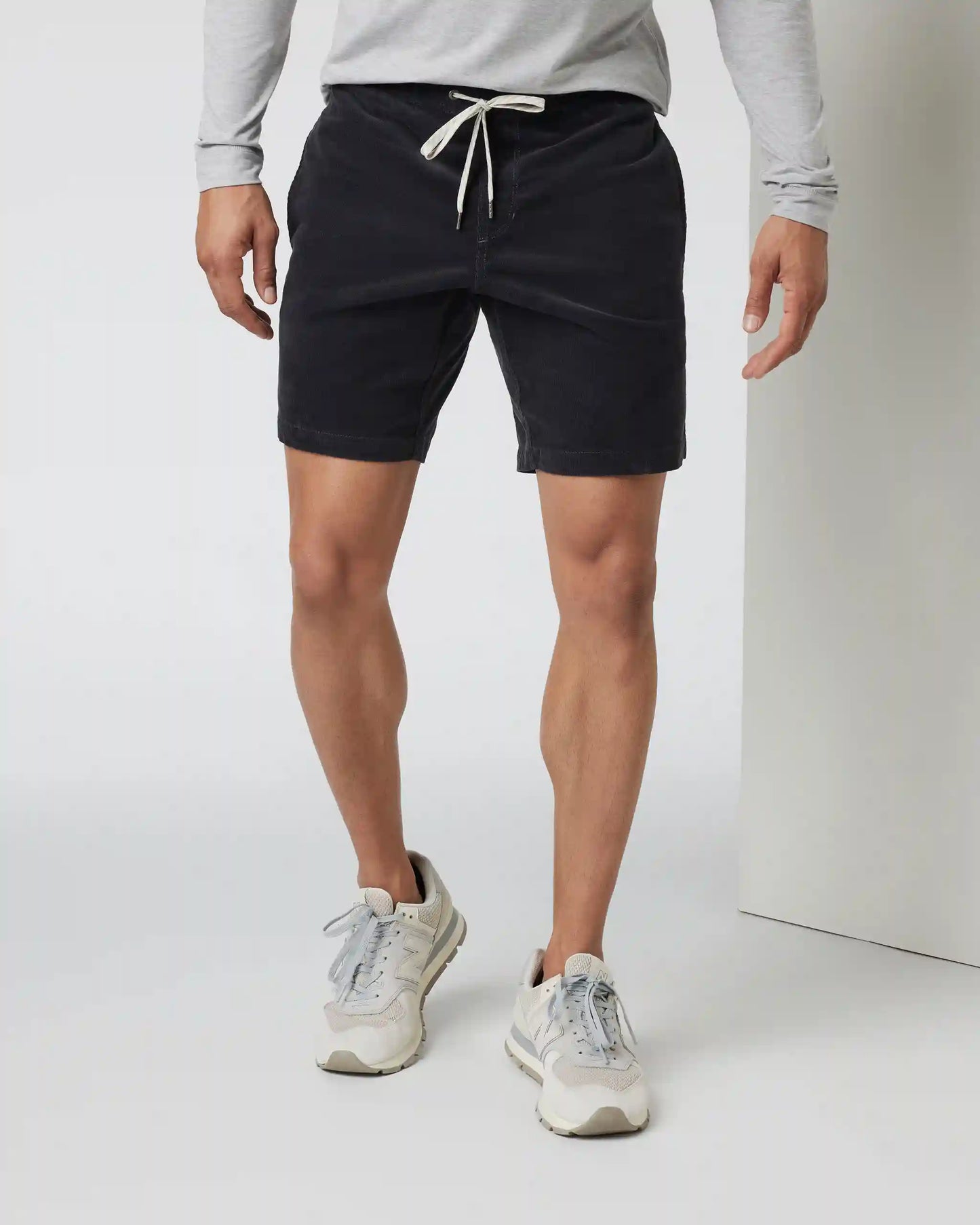 Optimist Short