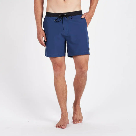Bahia Boardshort