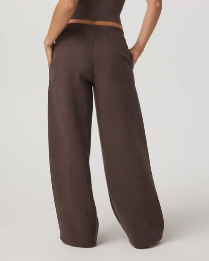 Restore Ultra Wideleg Sweatpant