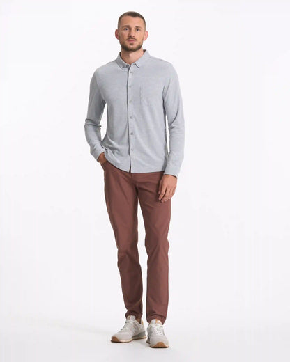 Vuori Meta™ Pant Athletic Slim Fit 30"