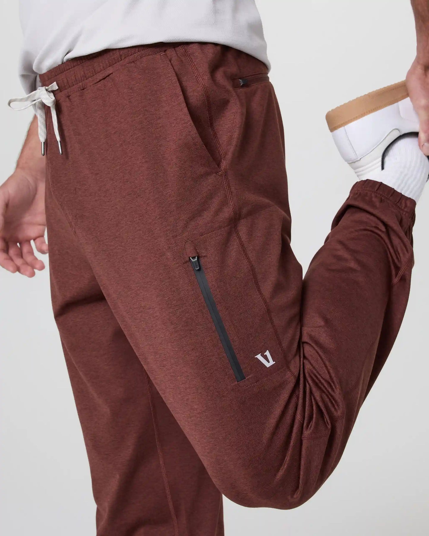 Sunday Performance Sweatpant