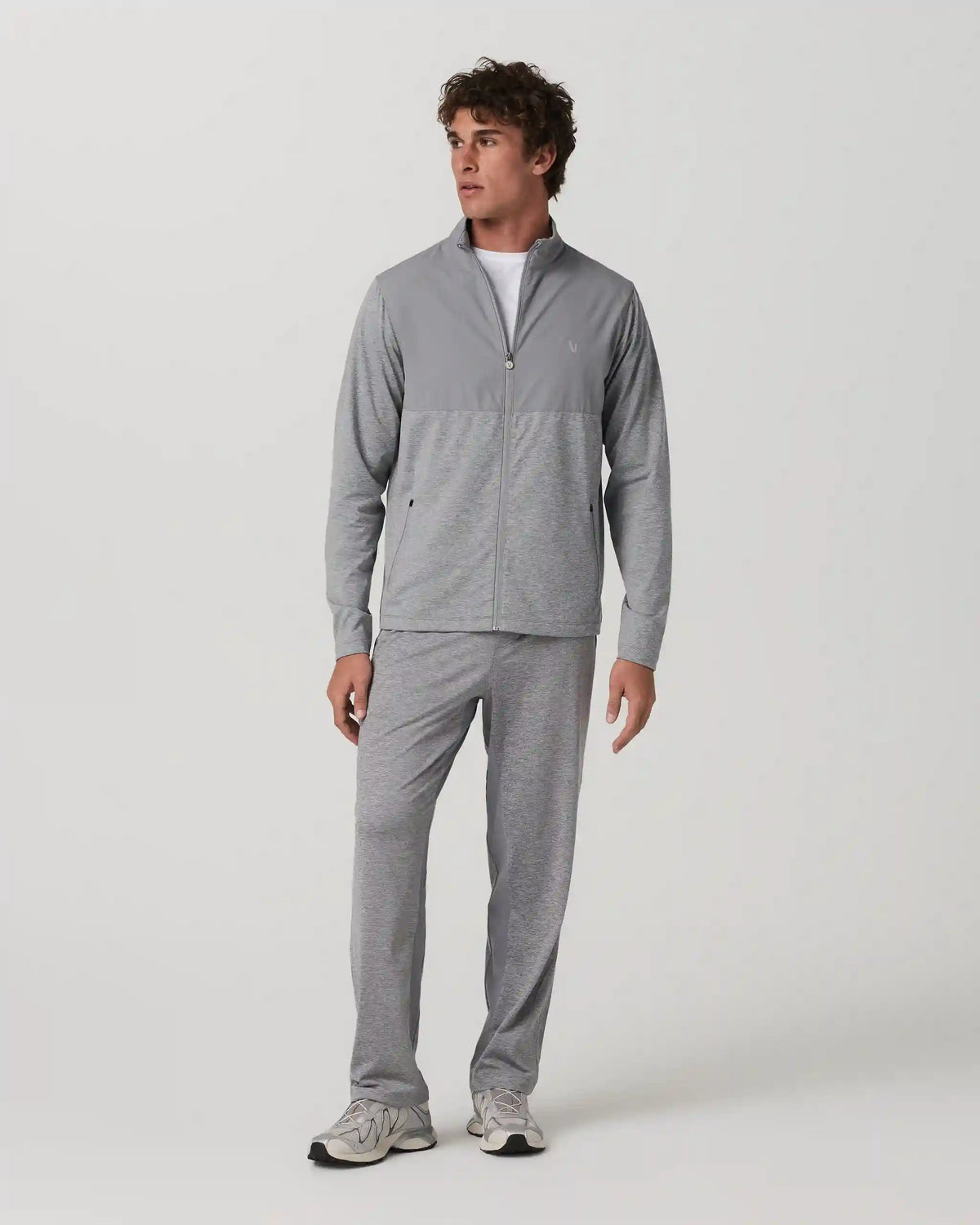 Sunday Performance Track Pant 30"