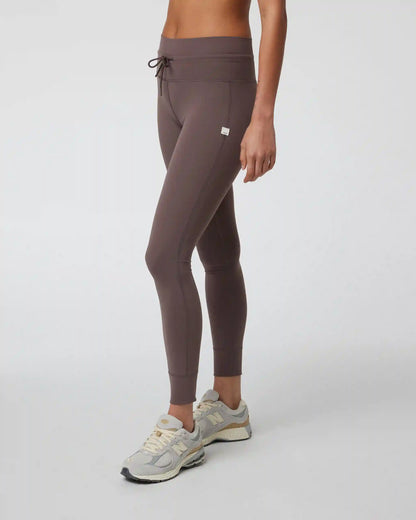 Daily Legging - Long