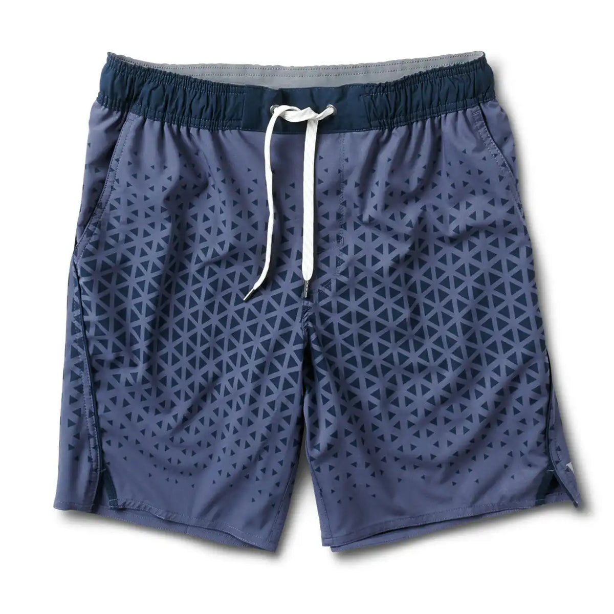 Trail Short