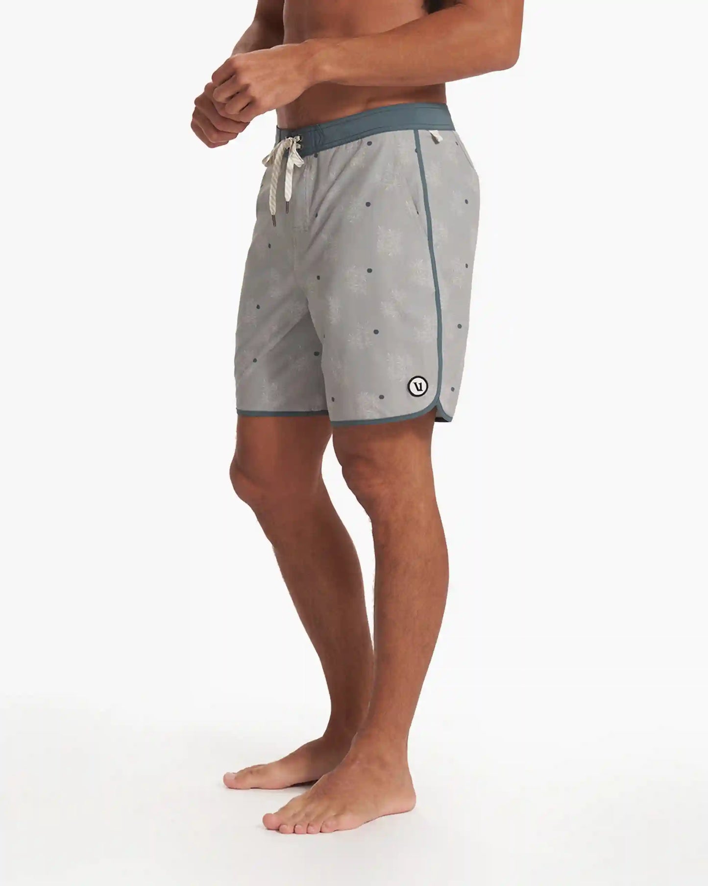 Cruise Boardshort