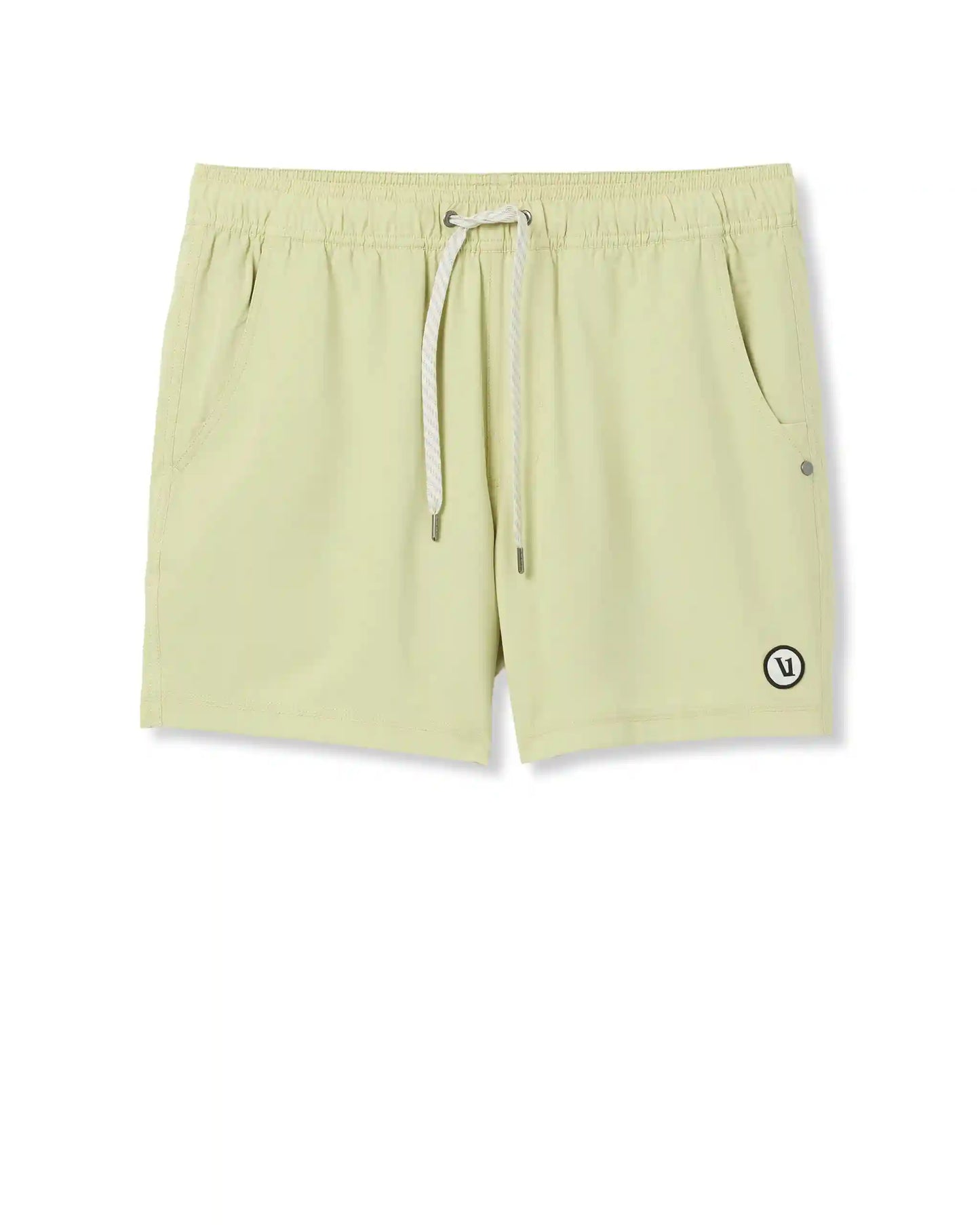 Kore Short Lined 5"