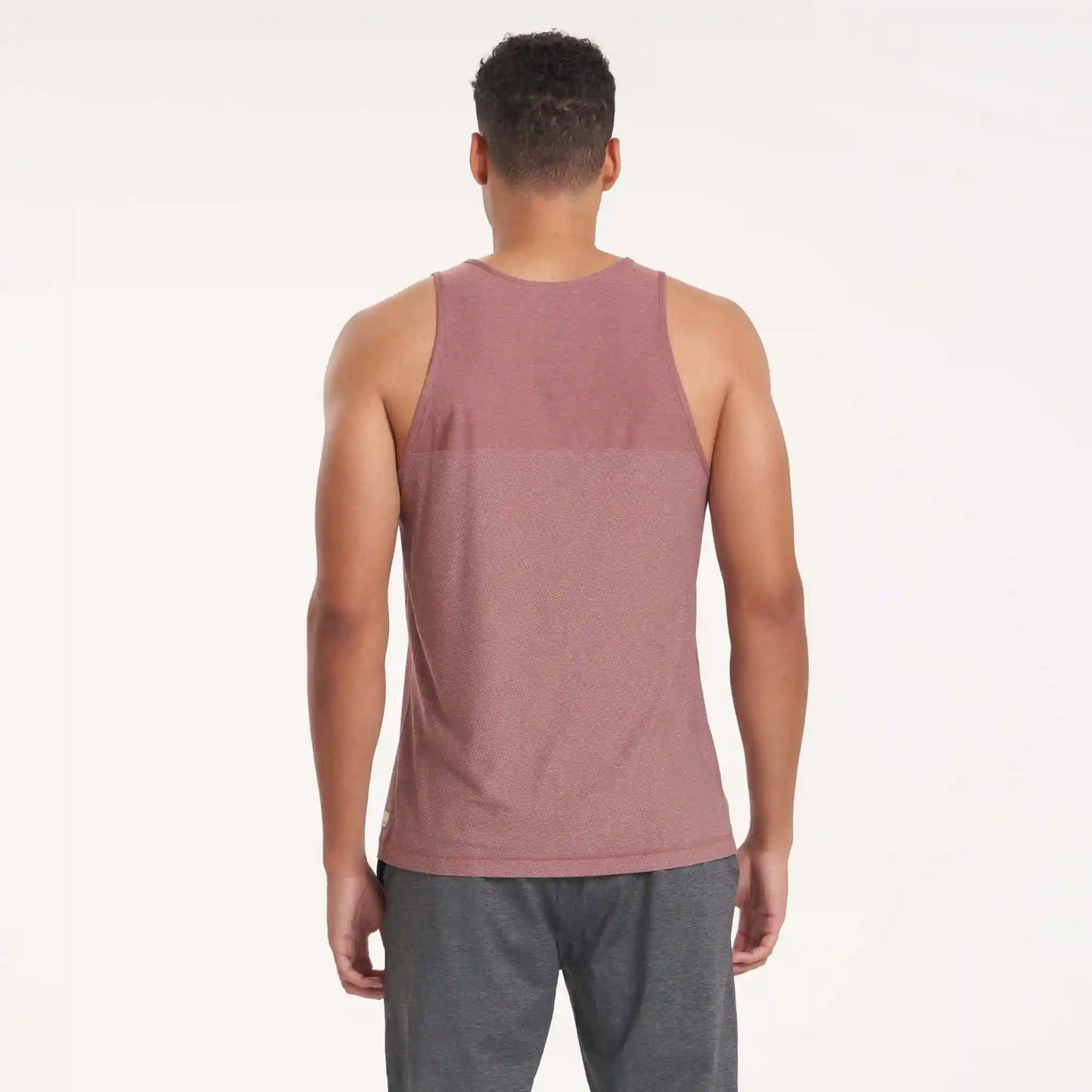 Grandview Tech Tank