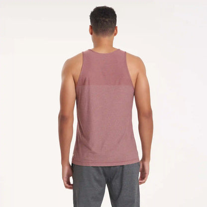 Grandview Tech Tank