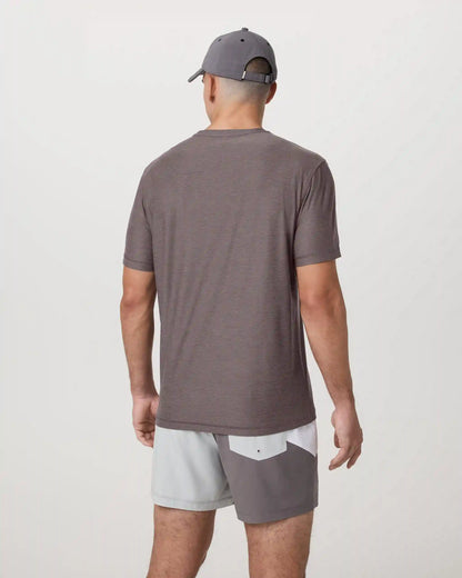 Strato Tech Tee