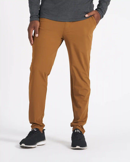 Fleet Pant
