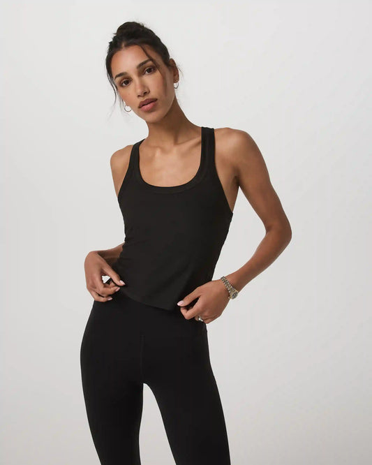 Energy Racerback Tank