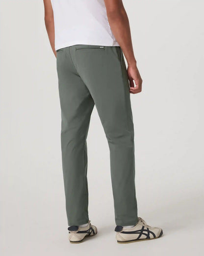 Vuori Meta™ Trouser Classic Fit 32"