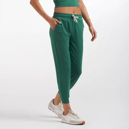 Performance Jogger