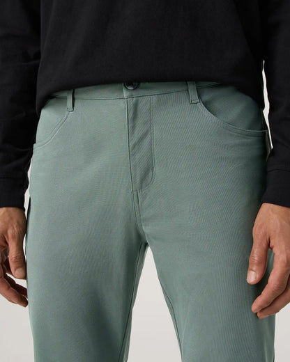 Vuori Meta™ Pant Athletic Slim Fit 32"