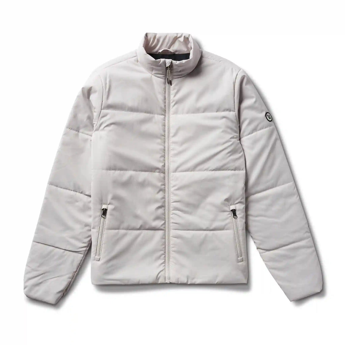 Echo Insulated Jacket