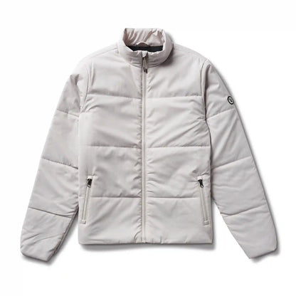Echo Insulated Jacket