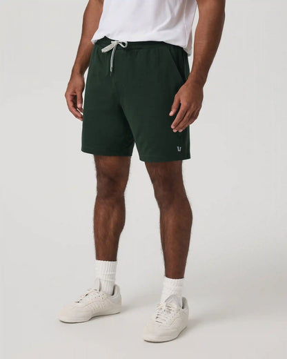 Ponto Performance Short 7"
