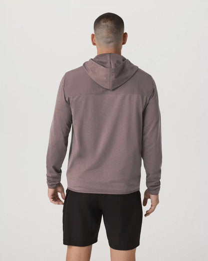 Sunday Element Jacket