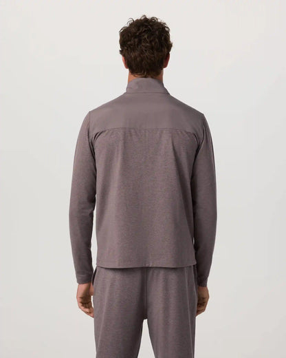Sunday Element Track Jacket
