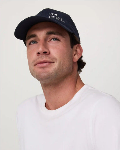 Phases Performance Cap